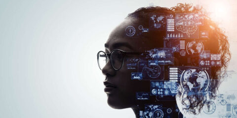 Masters of AI (Artificial Intelligence)