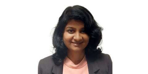 Dr. Umanga Pilapitiya