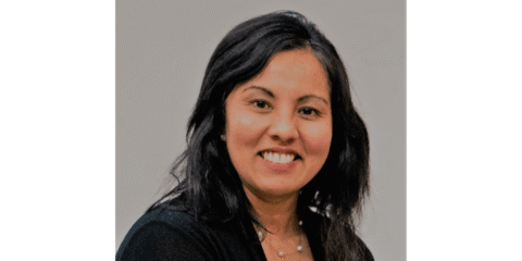 Associate Professor Dimple Quyn