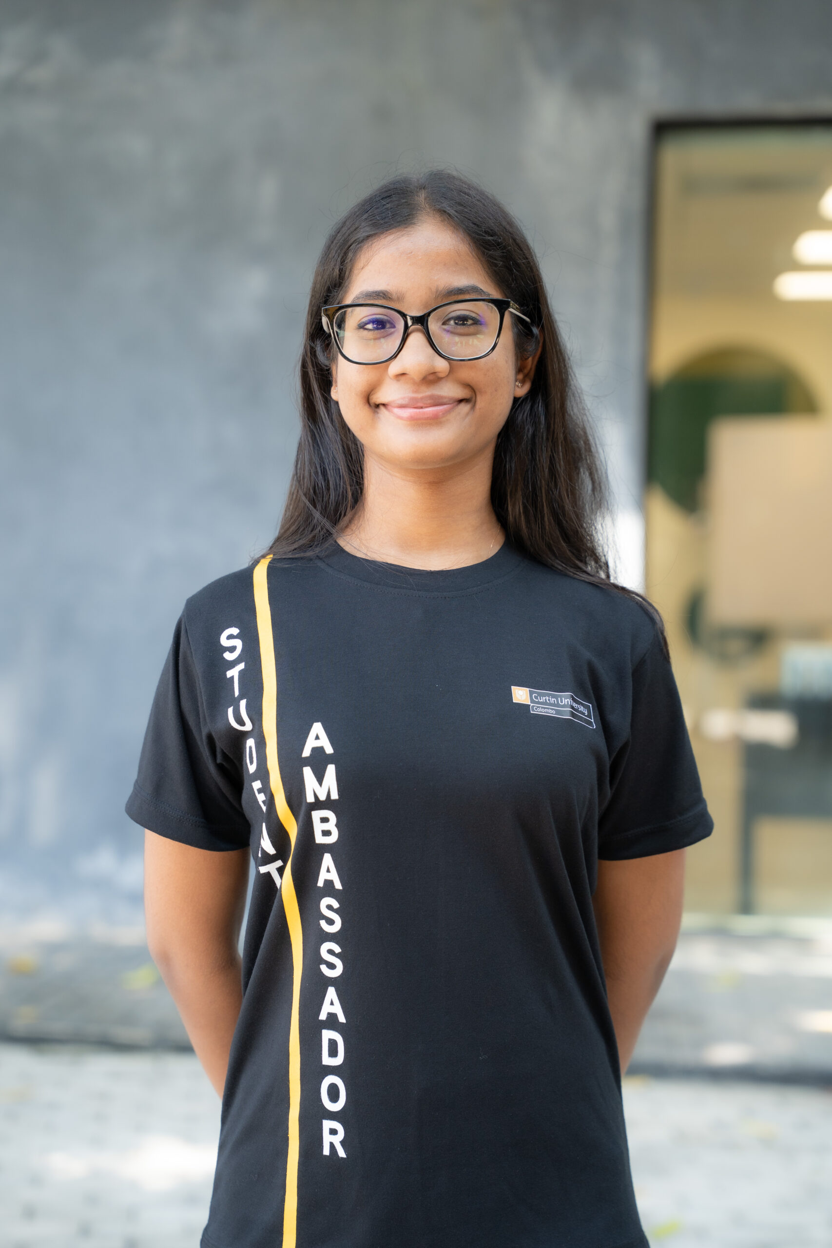 Niduni Niketha Halahackone flag