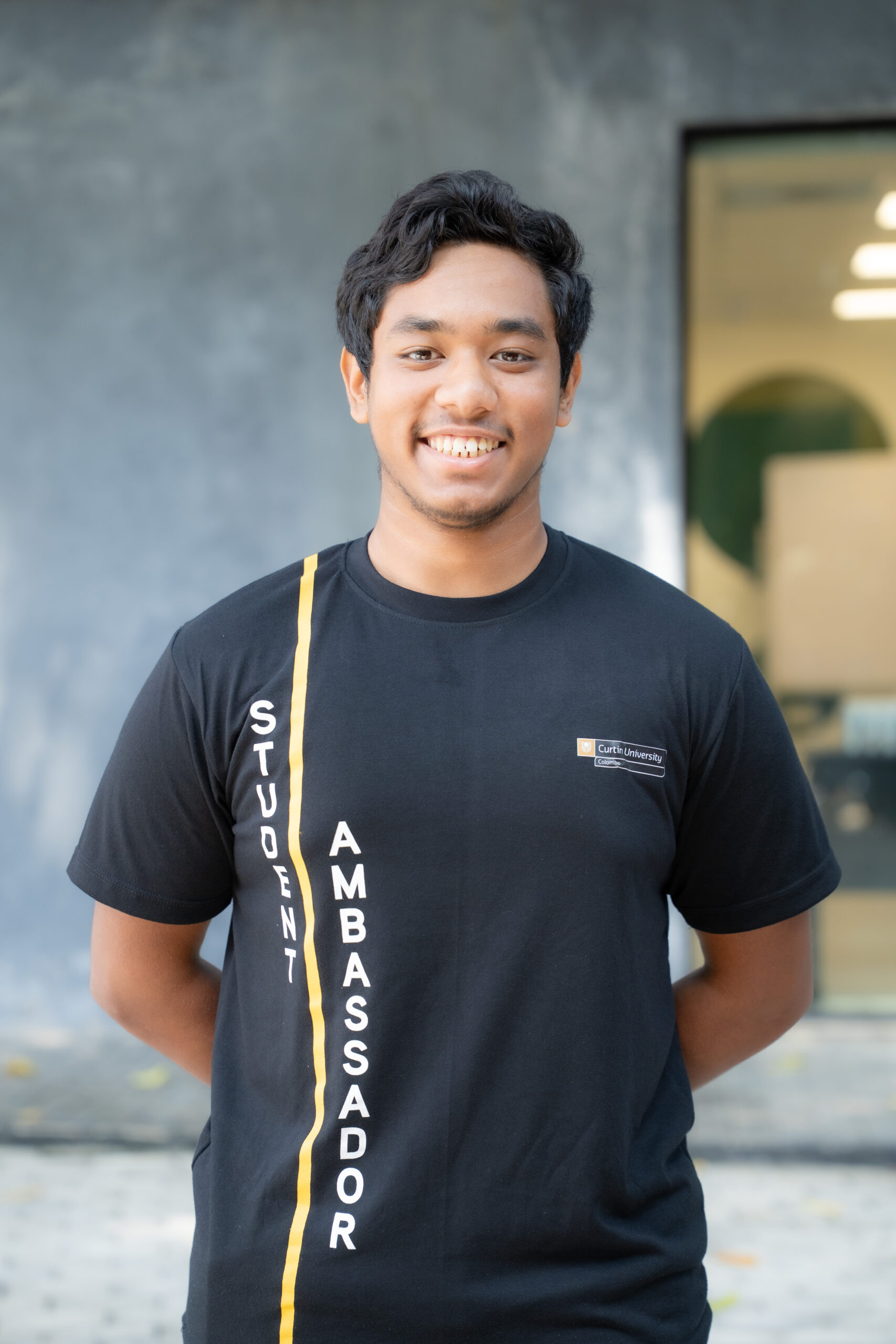 Pahan Dulanga Leelaratne Pathirannehelage flag