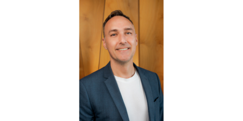 Dr Brad Gobby
