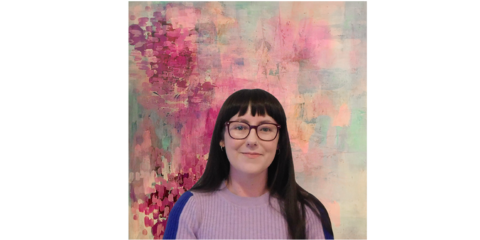 Associate Professor Madeleine Dobson