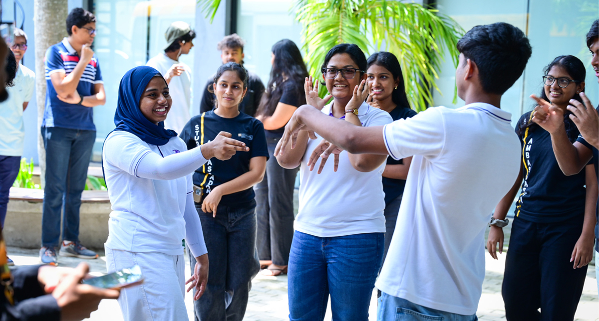 Image for Curtin University Colombo Open Day 2026: Bringing Students Closer to an Australian Degree in Sri Lanka