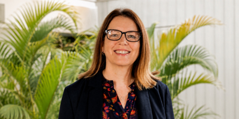 Curtin University Colombo Welcomes New Pro Vice Chancellor & President to Lead Next Phase of Growth