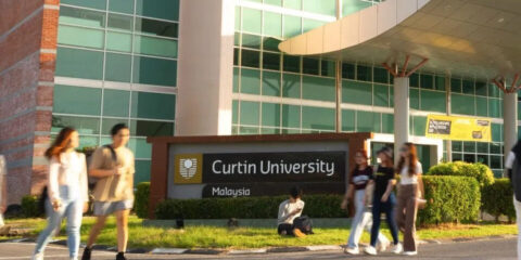 Malaysia