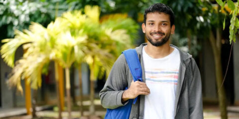 Colombo 