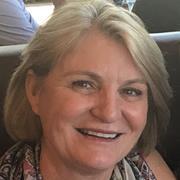 Professor Rhonda Oliver