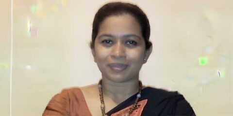 Dr. Nimalika Fernando Thudugala Mudaligex