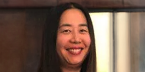 Dr. Renee Ralph